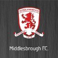 Middlesbrough F.C